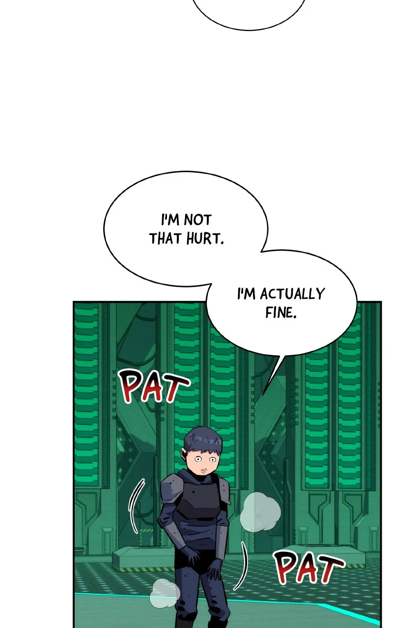 Auto Hunting With My Clones Chapter 63 page 105 - 