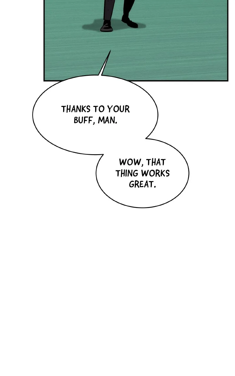 Auto Hunting With My Clones Chapter 63 page 106 - 