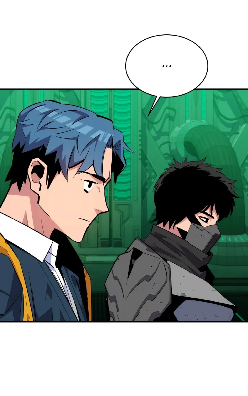 Auto Hunting With My Clones Chapter 63 page 12 - 
