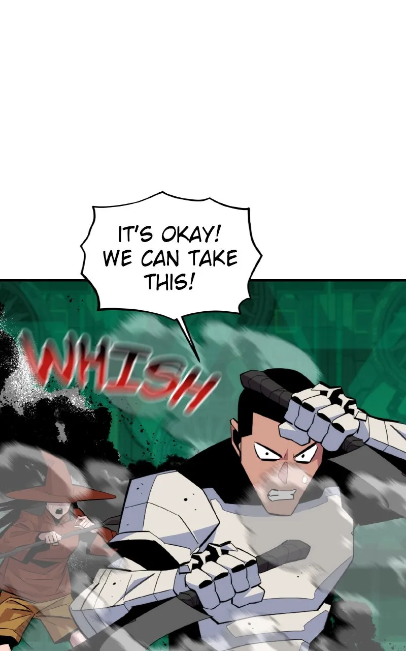 Auto Hunting With My Clones Chapter 63 page 115 - 
