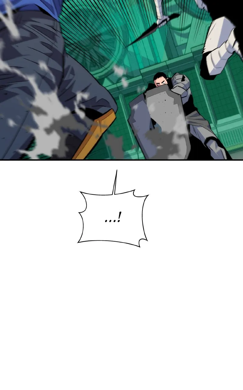 Auto Hunting With My Clones Chapter 63 page 117 - 