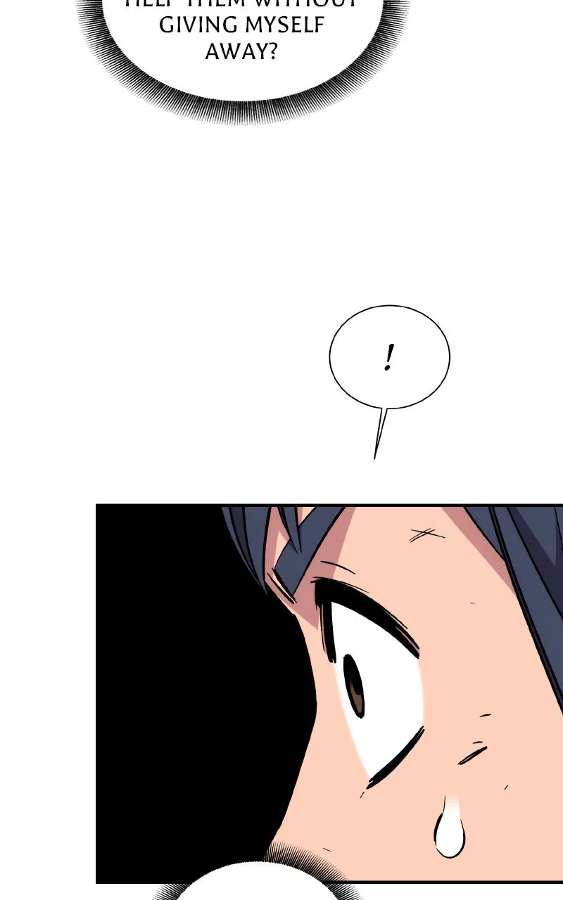 Auto Hunting With My Clones Chapter 63 page 119 - 