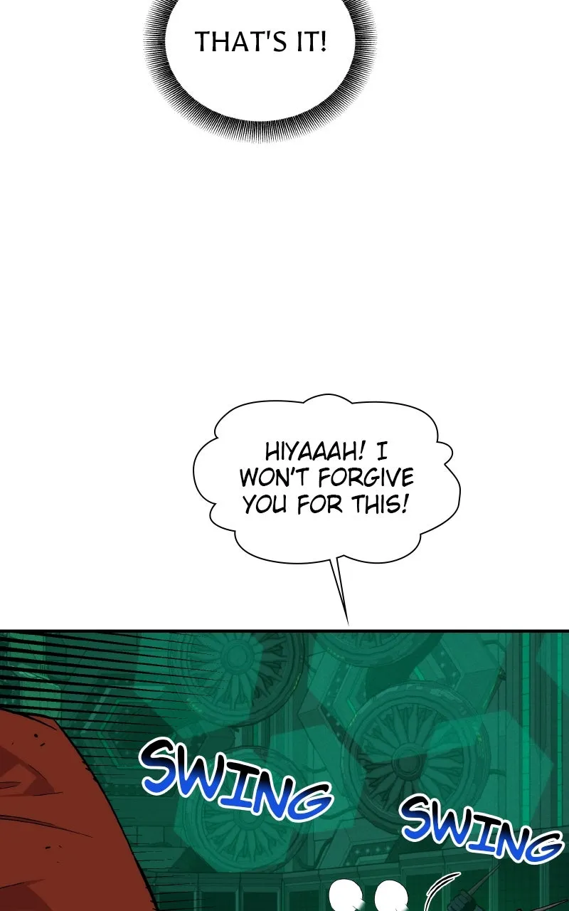 Auto Hunting With My Clones Chapter 63 page 120 - 