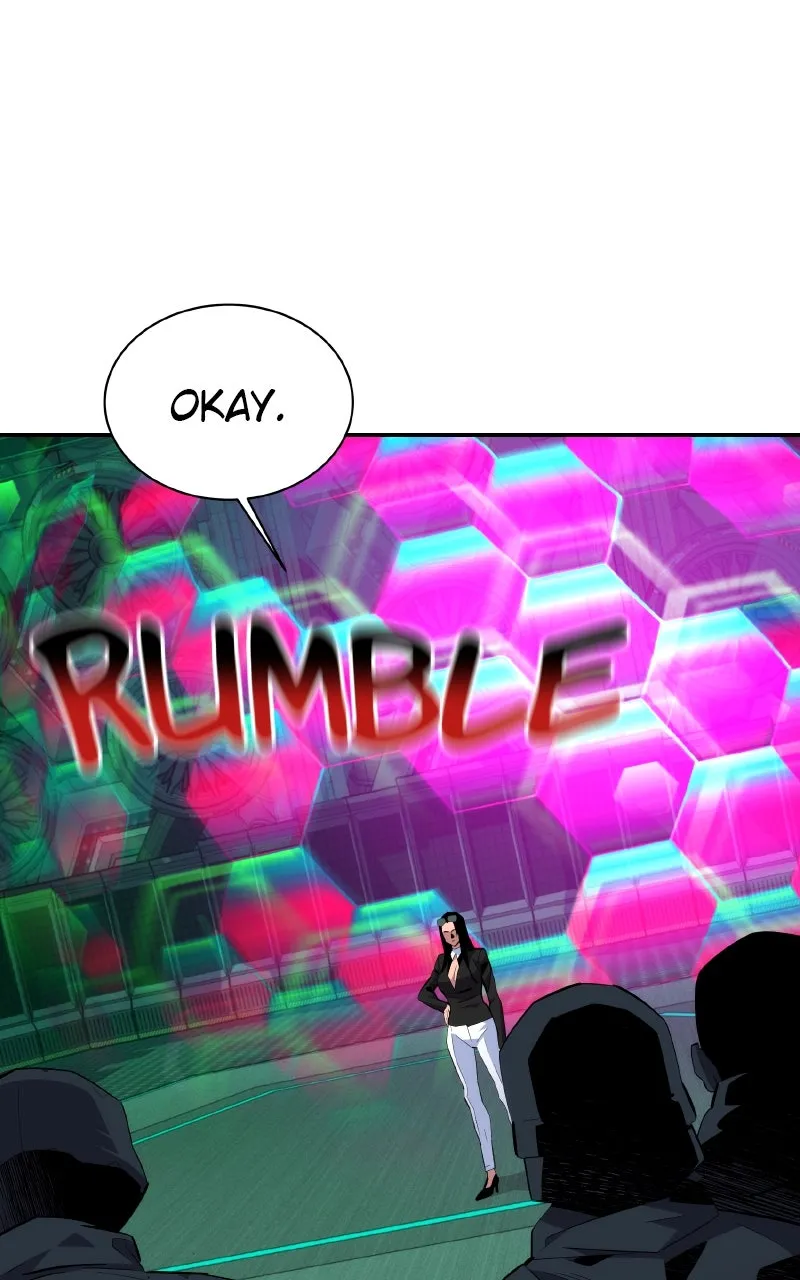 Auto Hunting With My Clones Chapter 63 page 13 - 