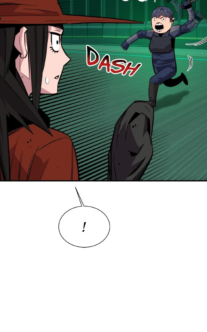 Auto Hunting With My Clones Chapter 63 page 121 - 