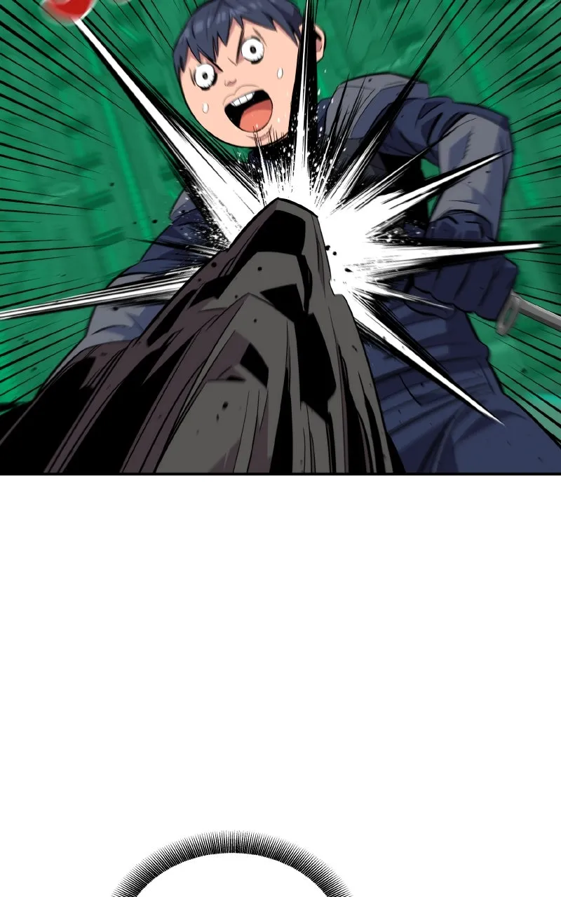 Auto Hunting With My Clones Chapter 63 page 124 - 