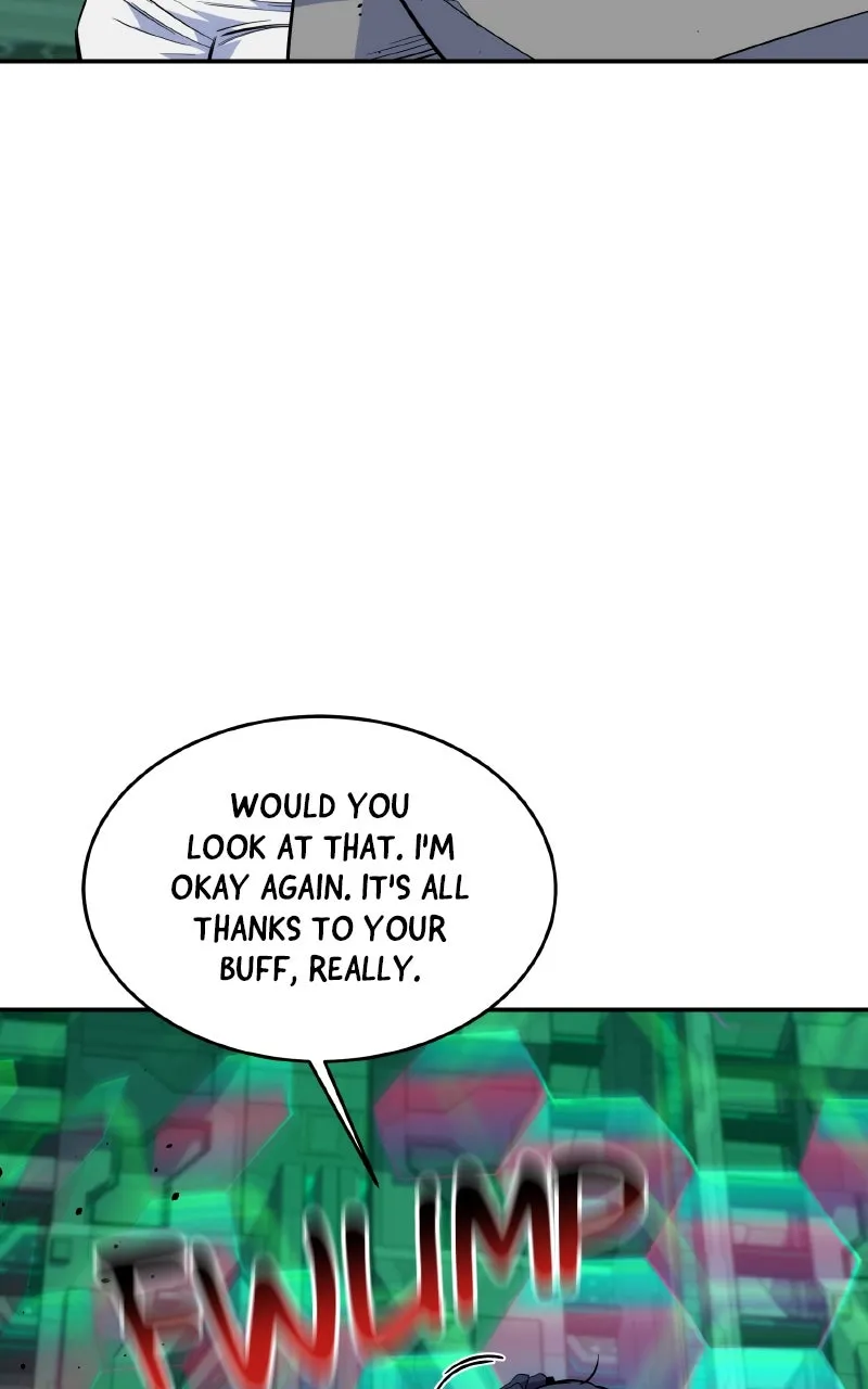 Auto Hunting With My Clones Chapter 63 page 130 - 