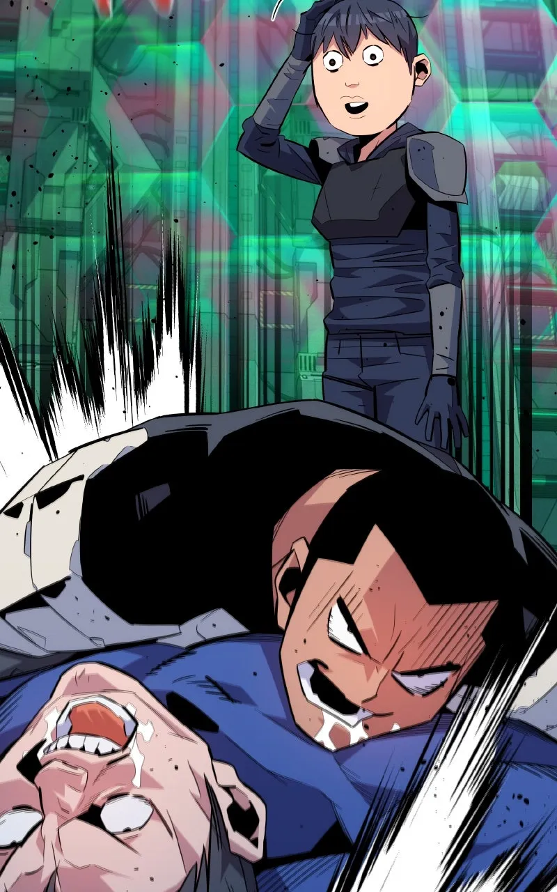 Auto Hunting With My Clones Chapter 63 page 131 - 