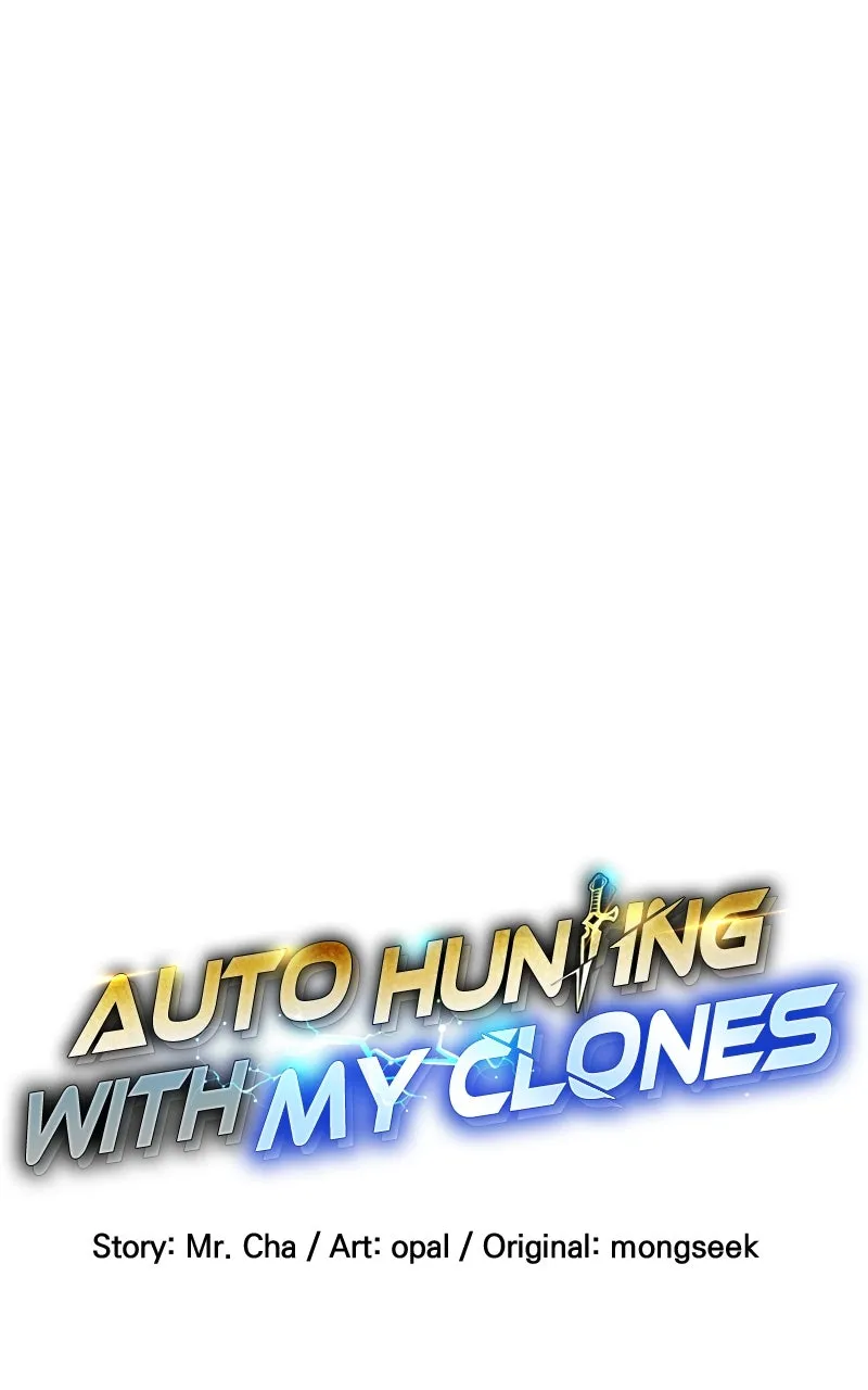Auto Hunting With My Clones Chapter 63 page 16 - 