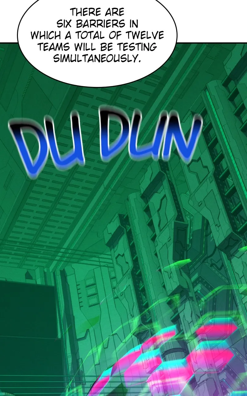 Auto Hunting With My Clones Chapter 63 page 18 - 