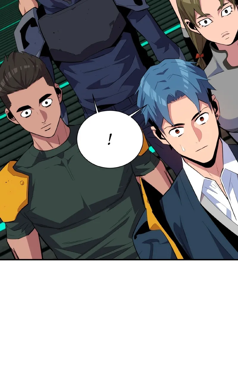 Auto Hunting With My Clones Chapter 63 page 23 - 