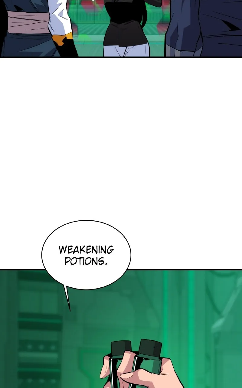 Auto Hunting With My Clones Chapter 63 page 25 - 