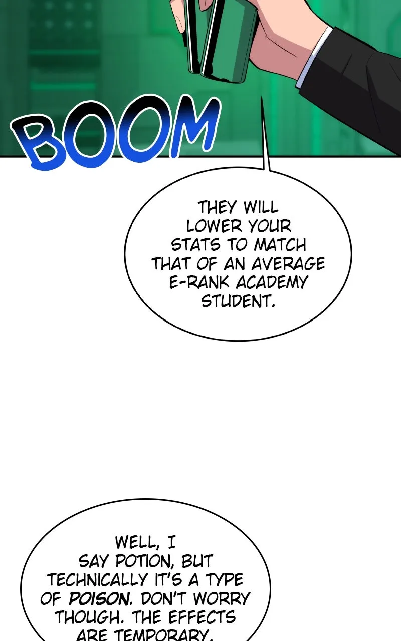 Auto Hunting With My Clones Chapter 63 page 26 - 