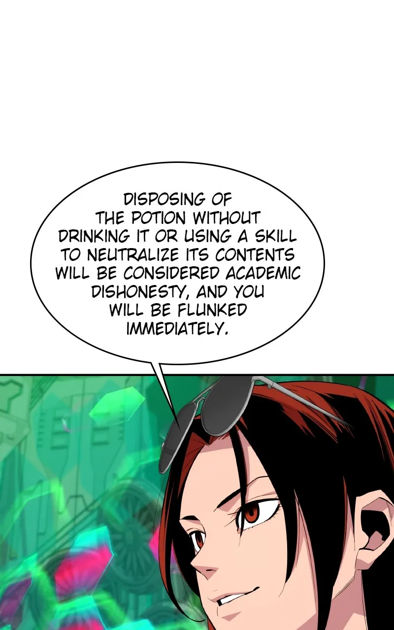 Auto Hunting With My Clones Chapter 63 page 28 - 