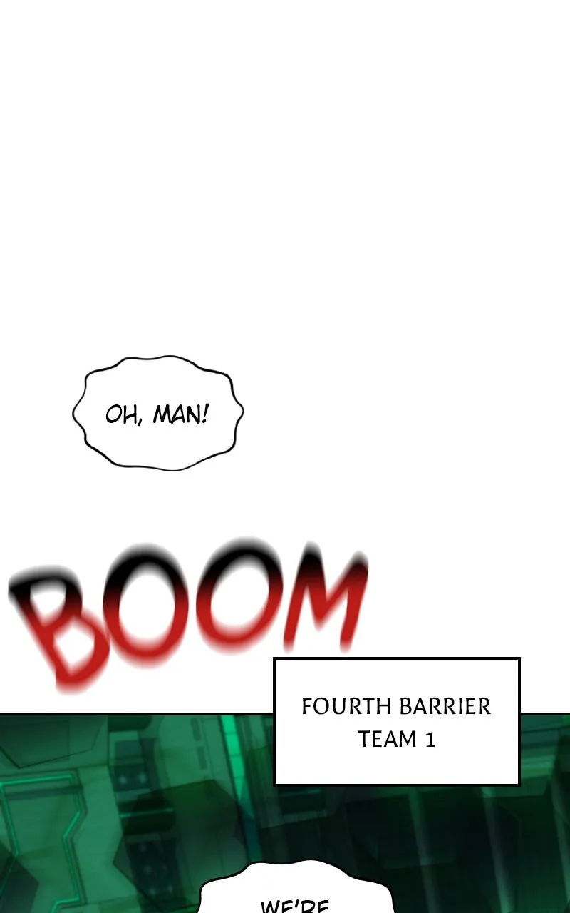Auto Hunting With My Clones Chapter 63 page 31 - 