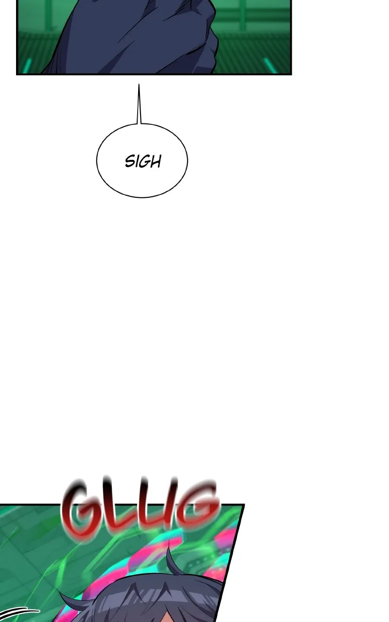 Auto Hunting With My Clones Chapter 63 page 40 - 