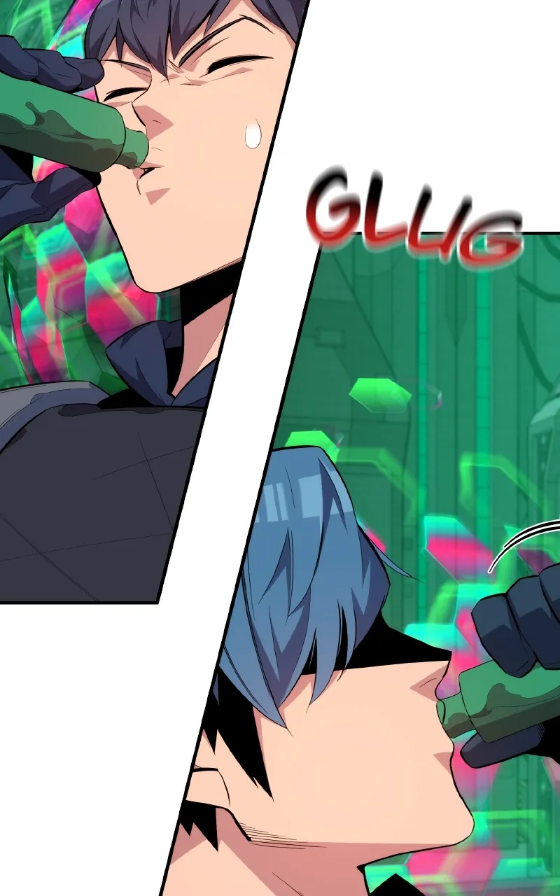 Auto Hunting With My Clones Chapter 63 page 41 - 