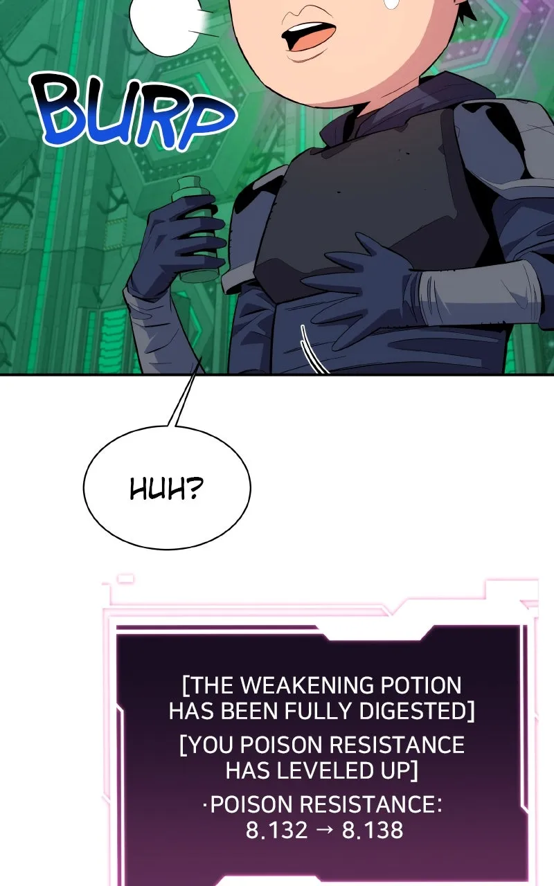 Auto Hunting With My Clones Chapter 63 page 51 - 