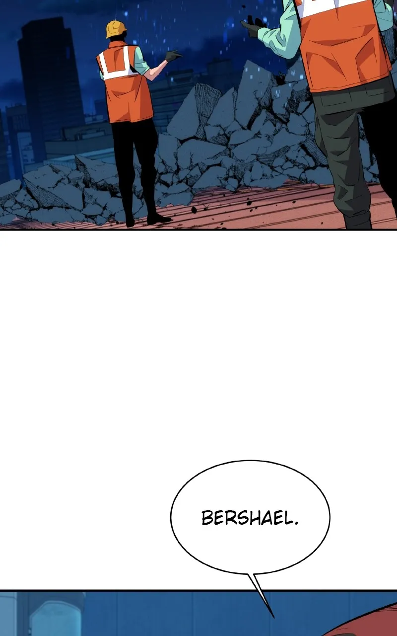 Auto Hunting With My Clones Chapter 63 page 54 - 