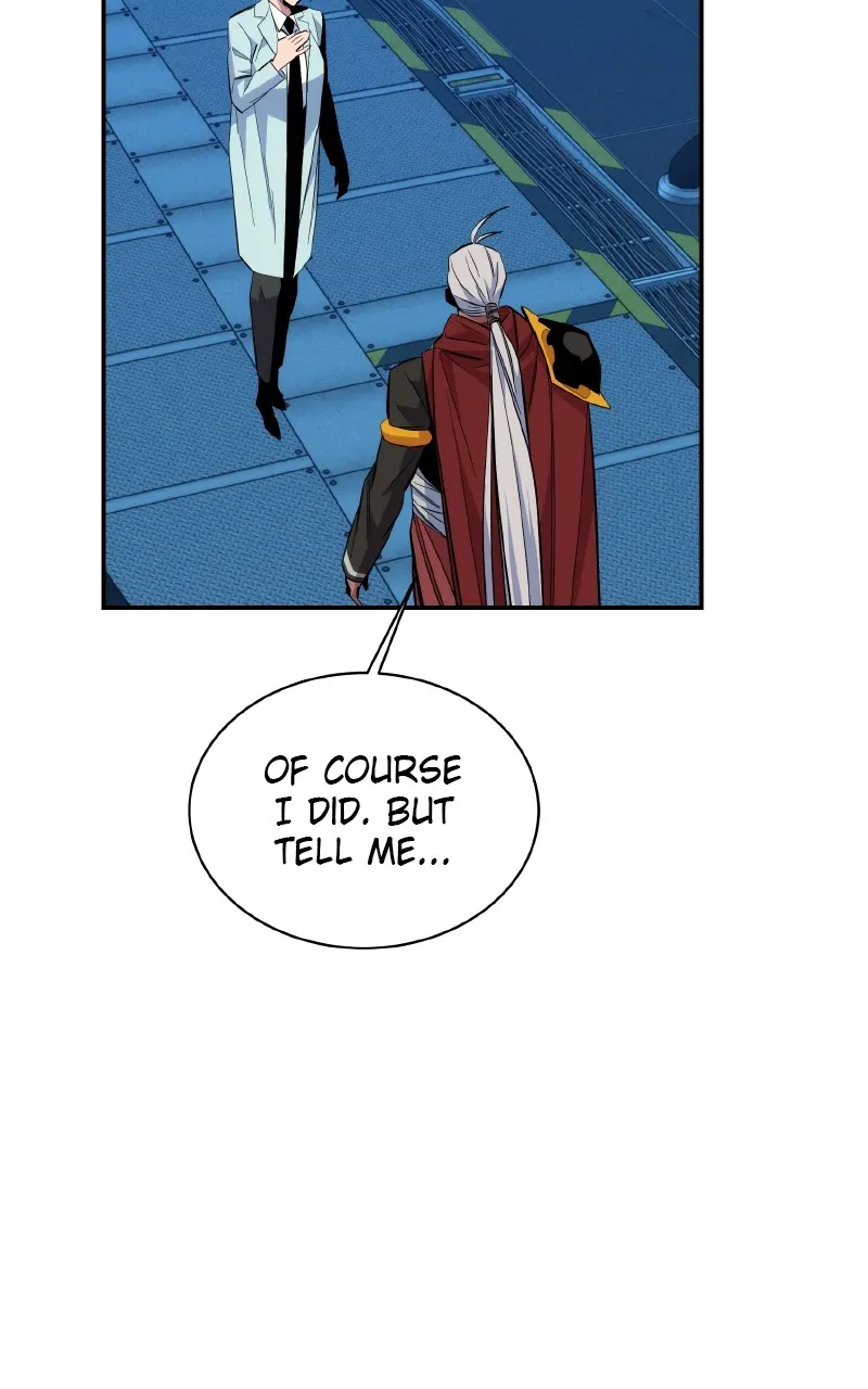Auto Hunting With My Clones Chapter 63 page 58 - 