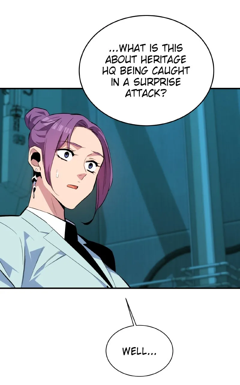 Auto Hunting With My Clones Chapter 63 page 59 - 