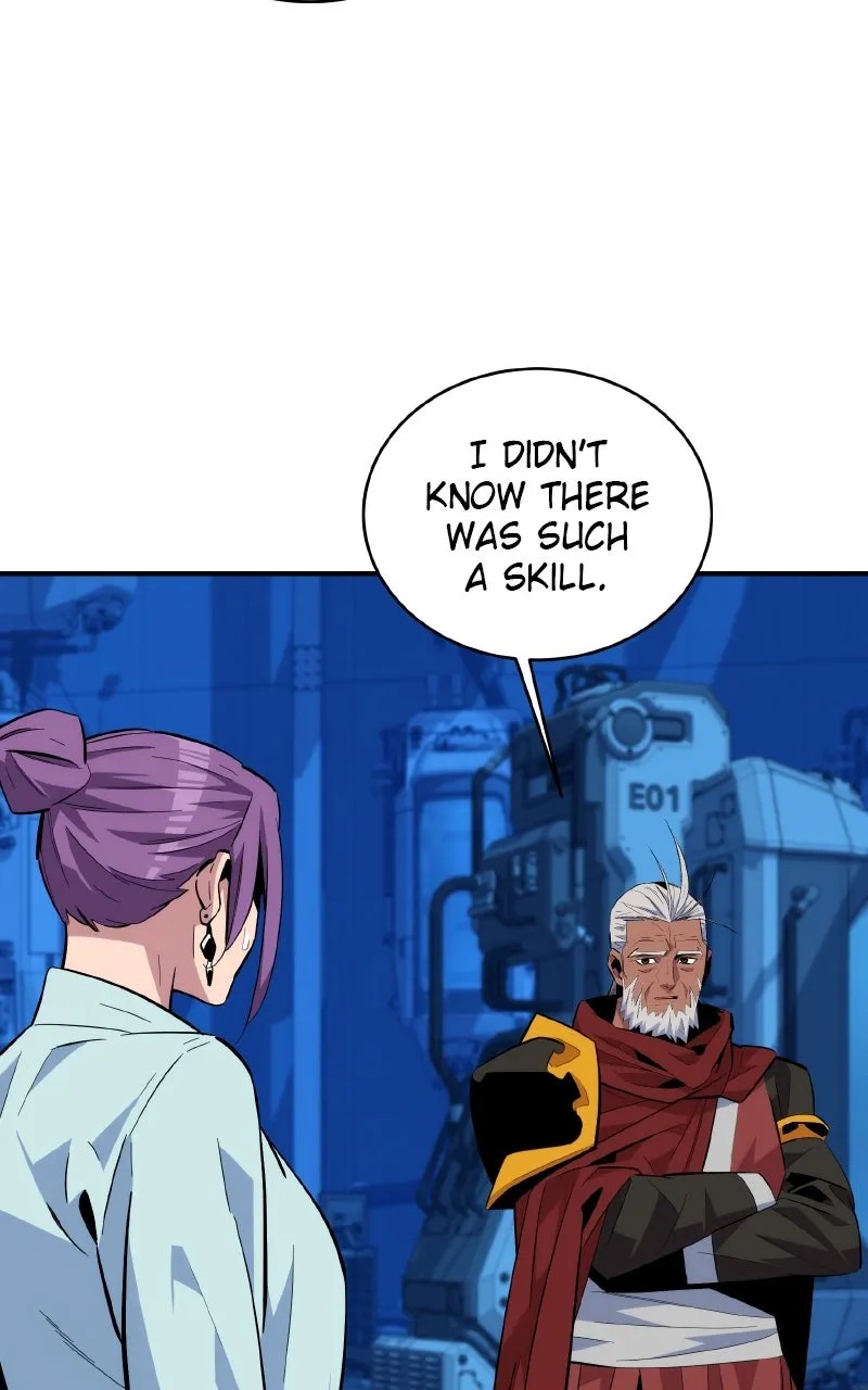 Auto Hunting With My Clones Chapter 63 page 61 - 
