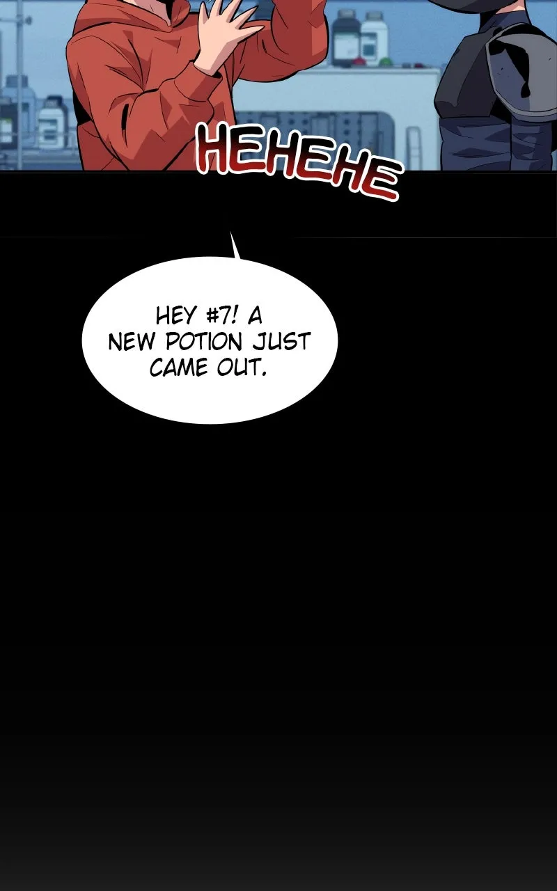 Auto Hunting With My Clones Chapter 63 page 77 - 
