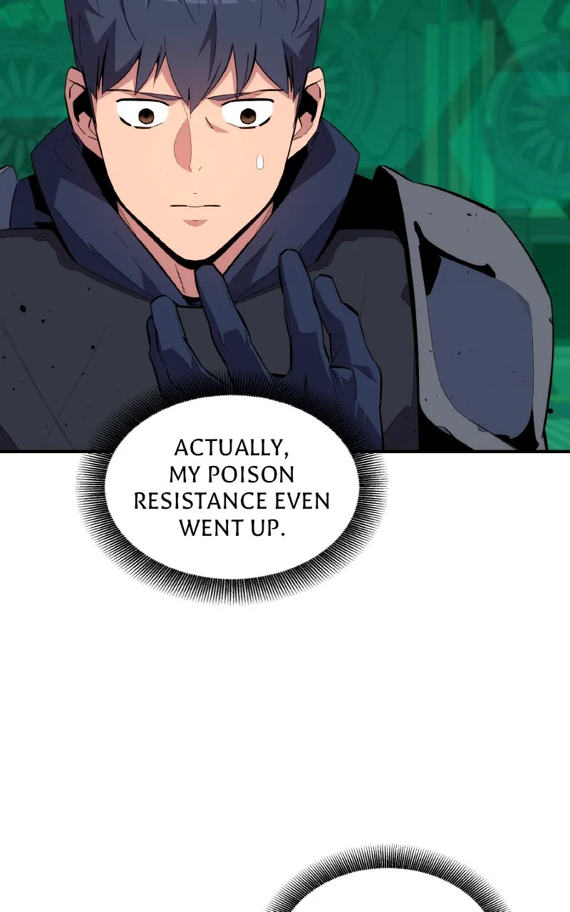 Auto Hunting With My Clones Chapter 63 page 79 - 