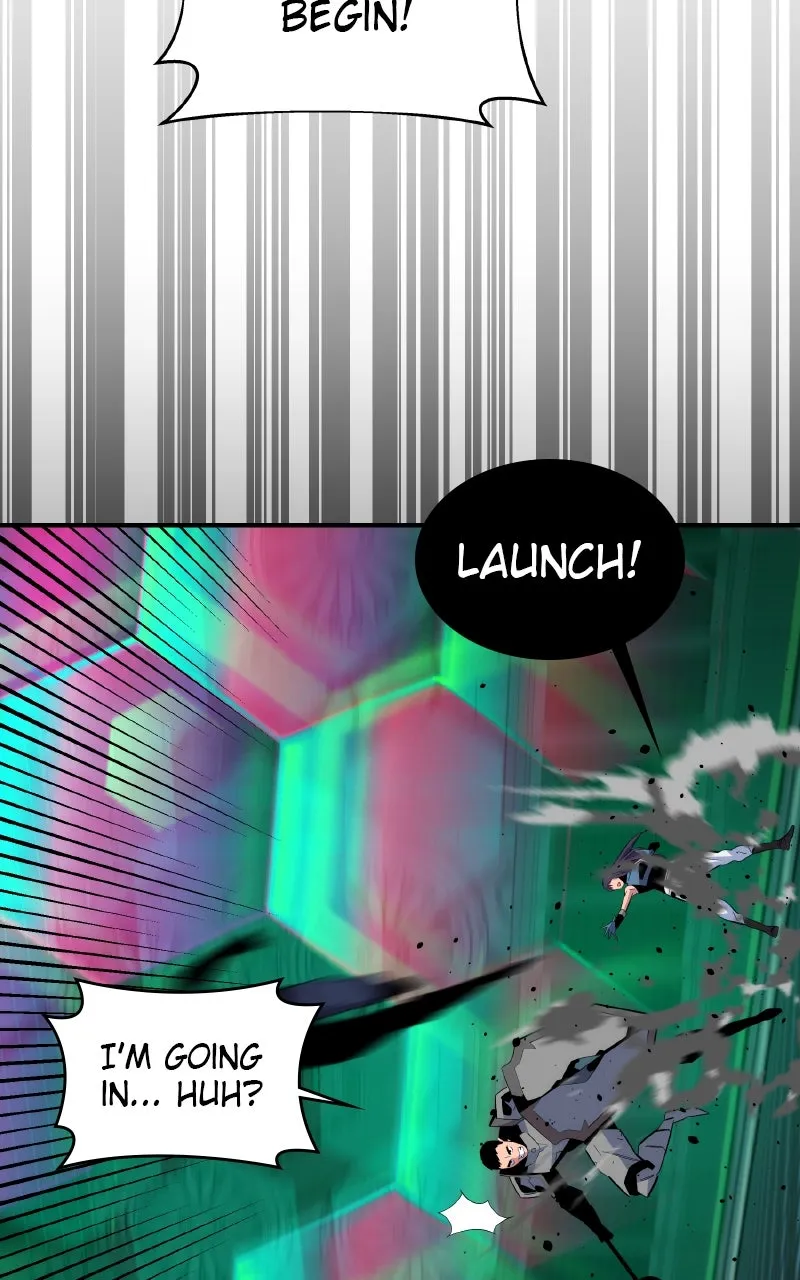 Auto Hunting With My Clones Chapter 63 page 85 - 