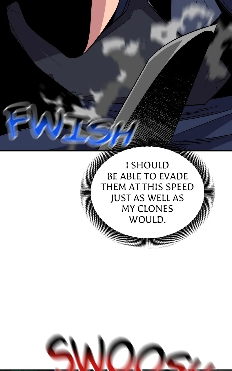 Auto Hunting With My Clones Chapter 63 page 90 - 