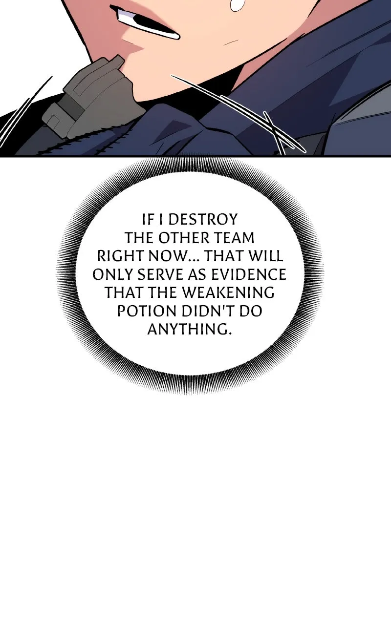 Auto Hunting With My Clones Chapter 63 page 94 - 