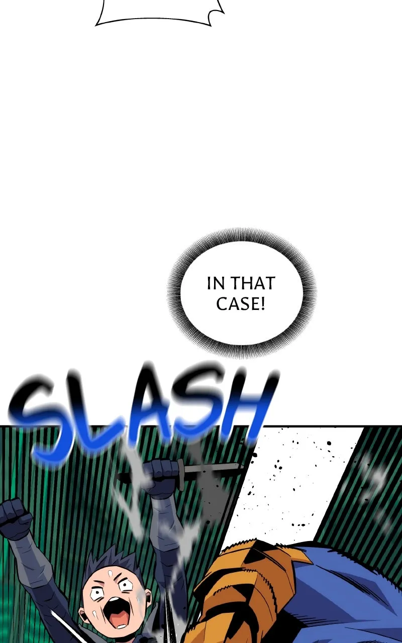 Auto Hunting With My Clones Chapter 63 page 96 - 