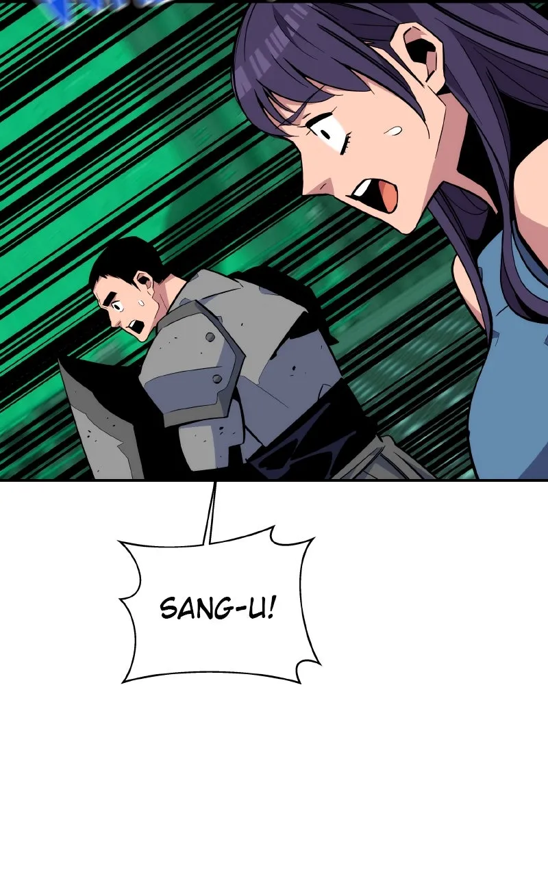 Auto Hunting With My Clones Chapter 63 page 100 - 