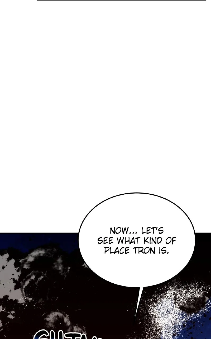 Auto Hunting With My Clones Chapter 64 page 104 - 