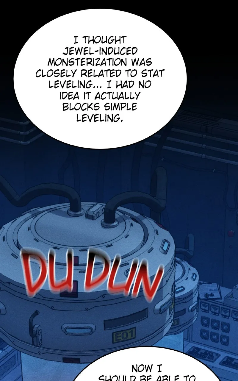 Auto Hunting With My Clones Chapter 64 page 109 - 