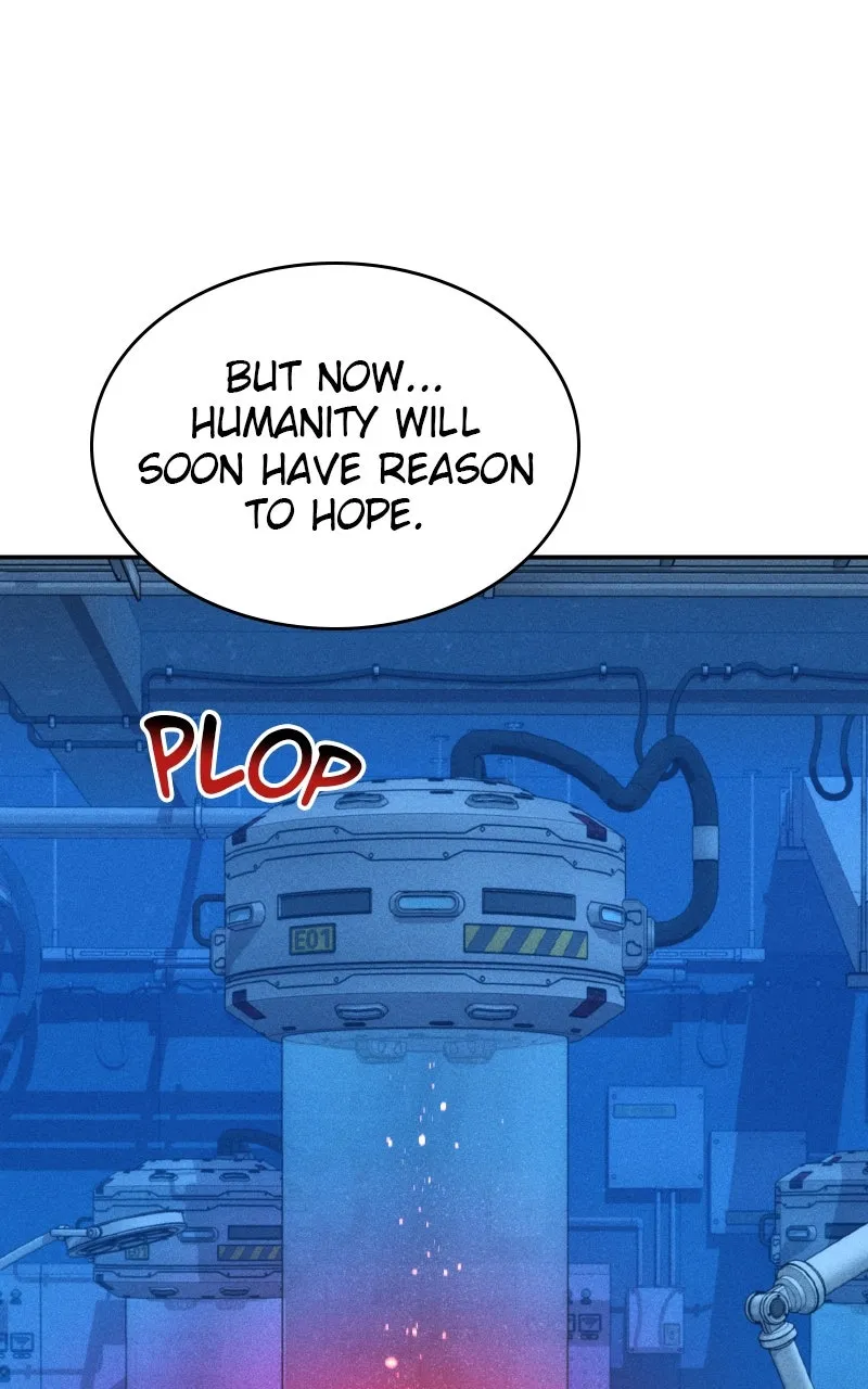 Auto Hunting With My Clones Chapter 64 page 113 - 