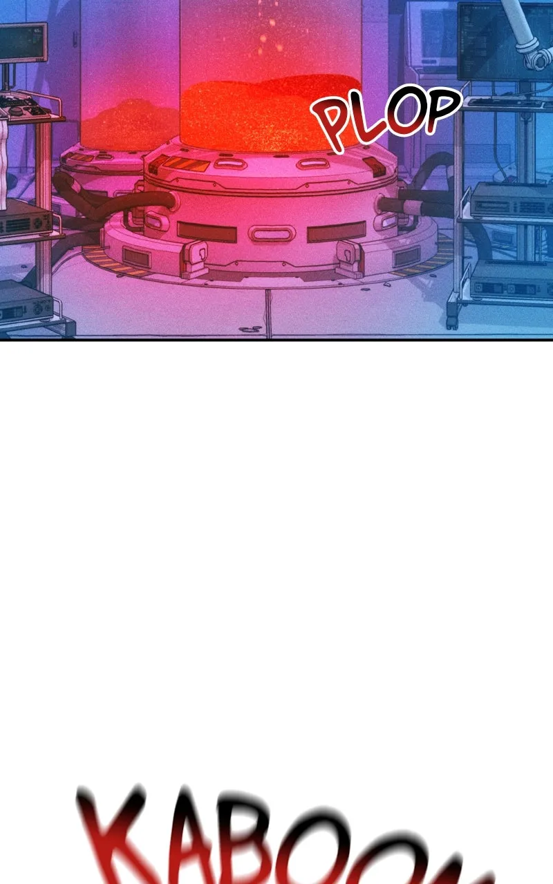 Auto Hunting With My Clones Chapter 64 page 114 - 