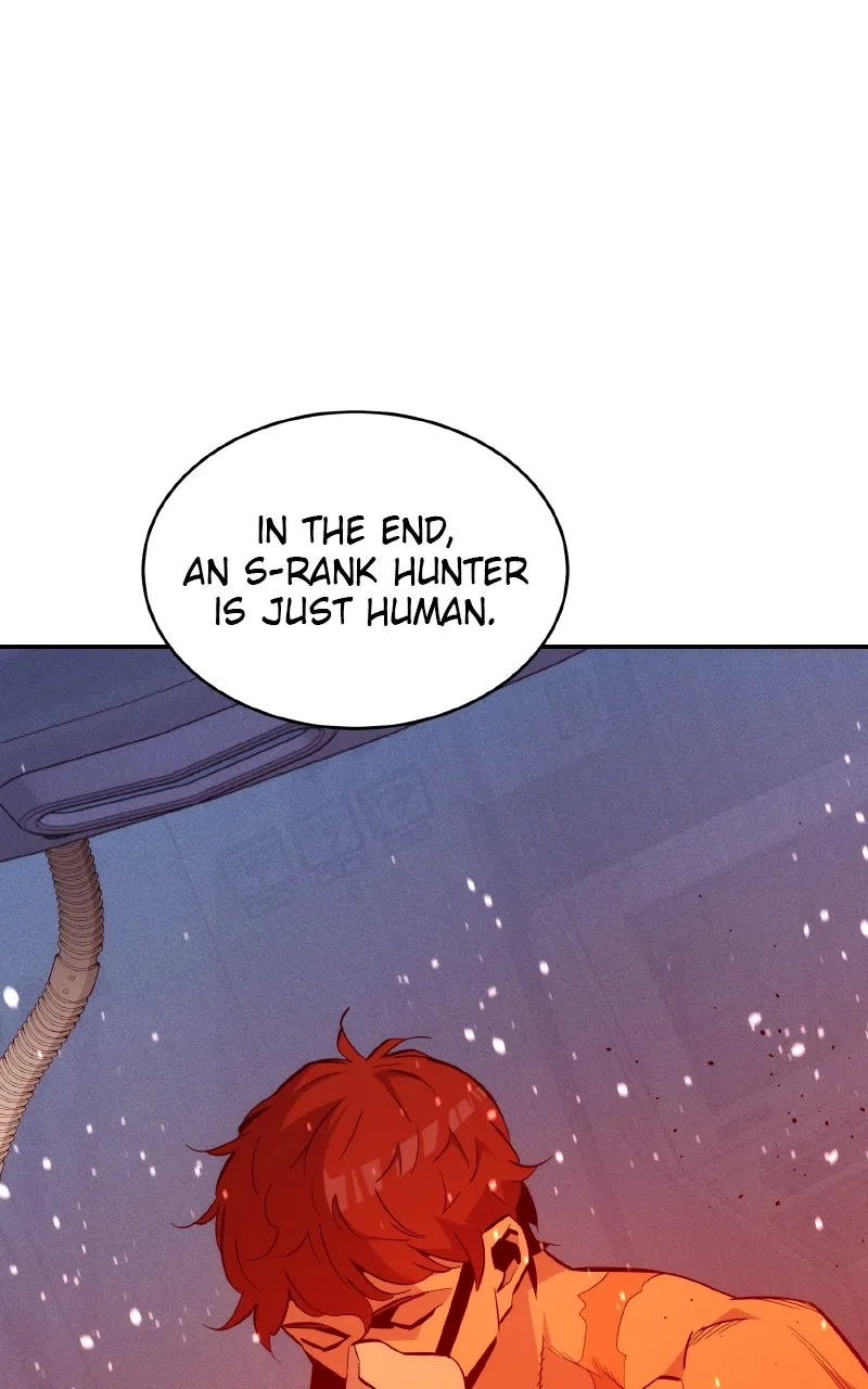Auto Hunting With My Clones Chapter 64 page 122 - 
