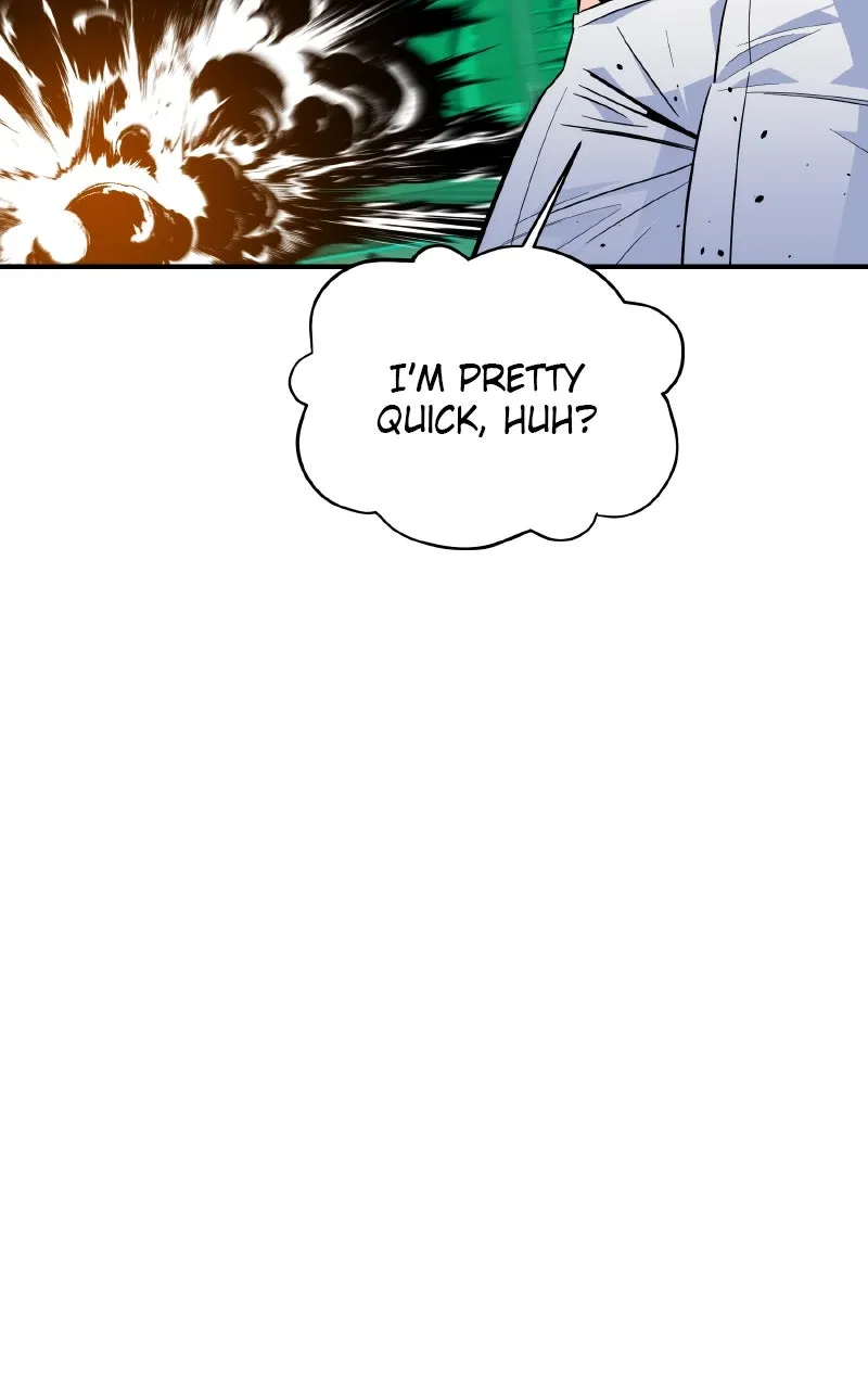 Auto Hunting With My Clones Chapter 64 page 14 - 