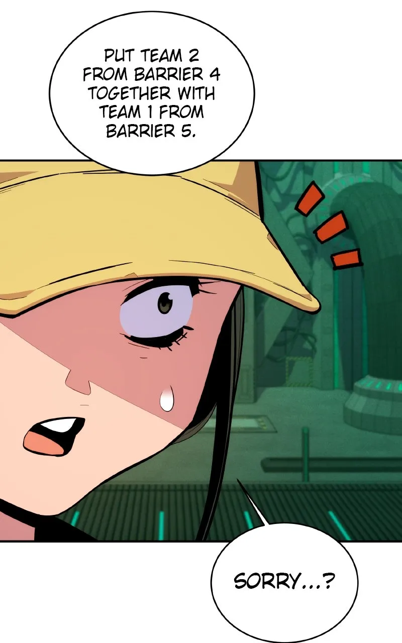 Auto Hunting With My Clones Chapter 64 page 46 - 