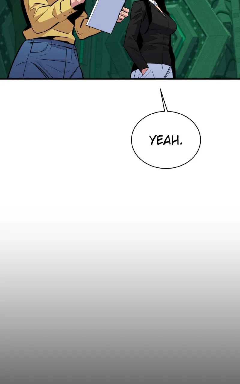 Auto Hunting With My Clones Chapter 64 page 48 - 