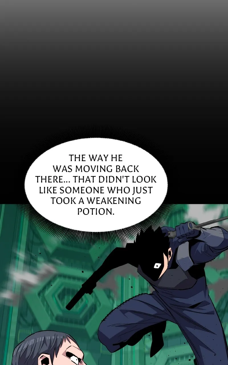 Auto Hunting With My Clones Chapter 64 page 49 - 