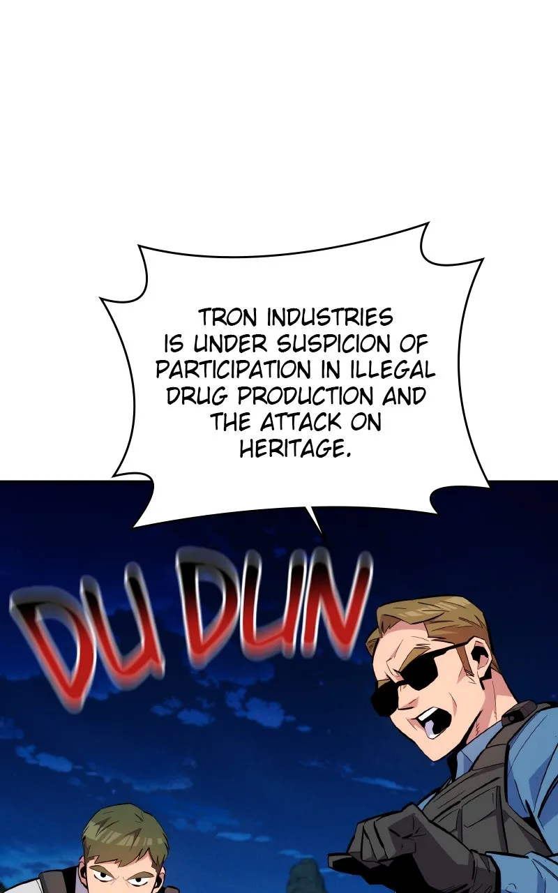 Auto Hunting With My Clones Chapter 64 page 57 - 
