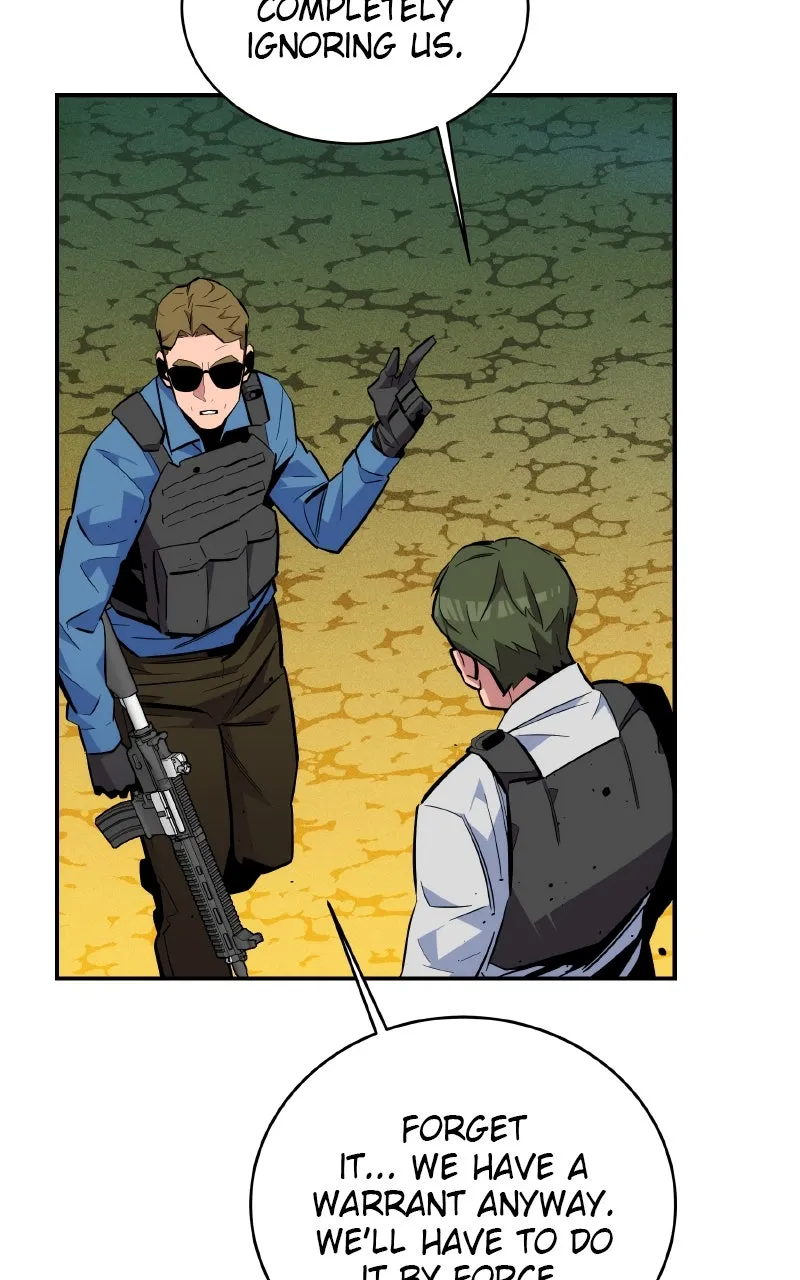 Auto Hunting With My Clones Chapter 64 page 60 - 