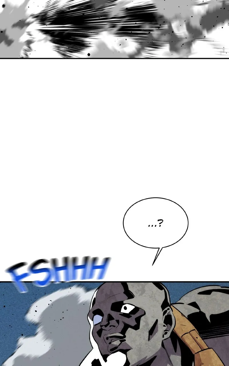 Auto Hunting With My Clones Chapter 64 page 68 - 