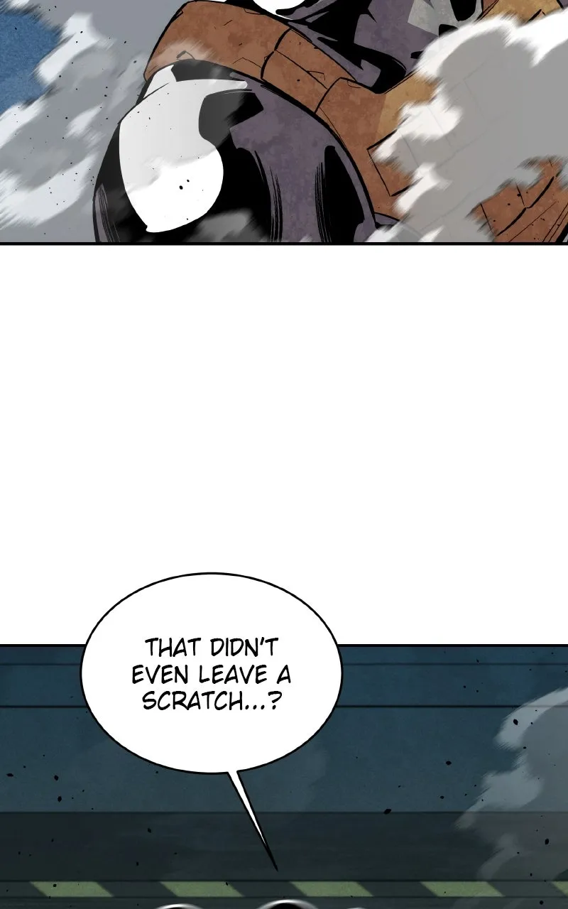 Auto Hunting With My Clones Chapter 64 page 69 - 