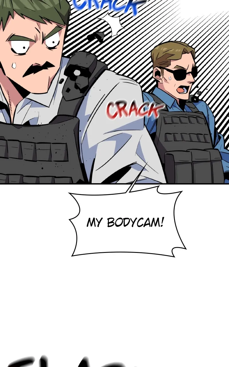 Auto Hunting With My Clones Chapter 64 page 73 - 