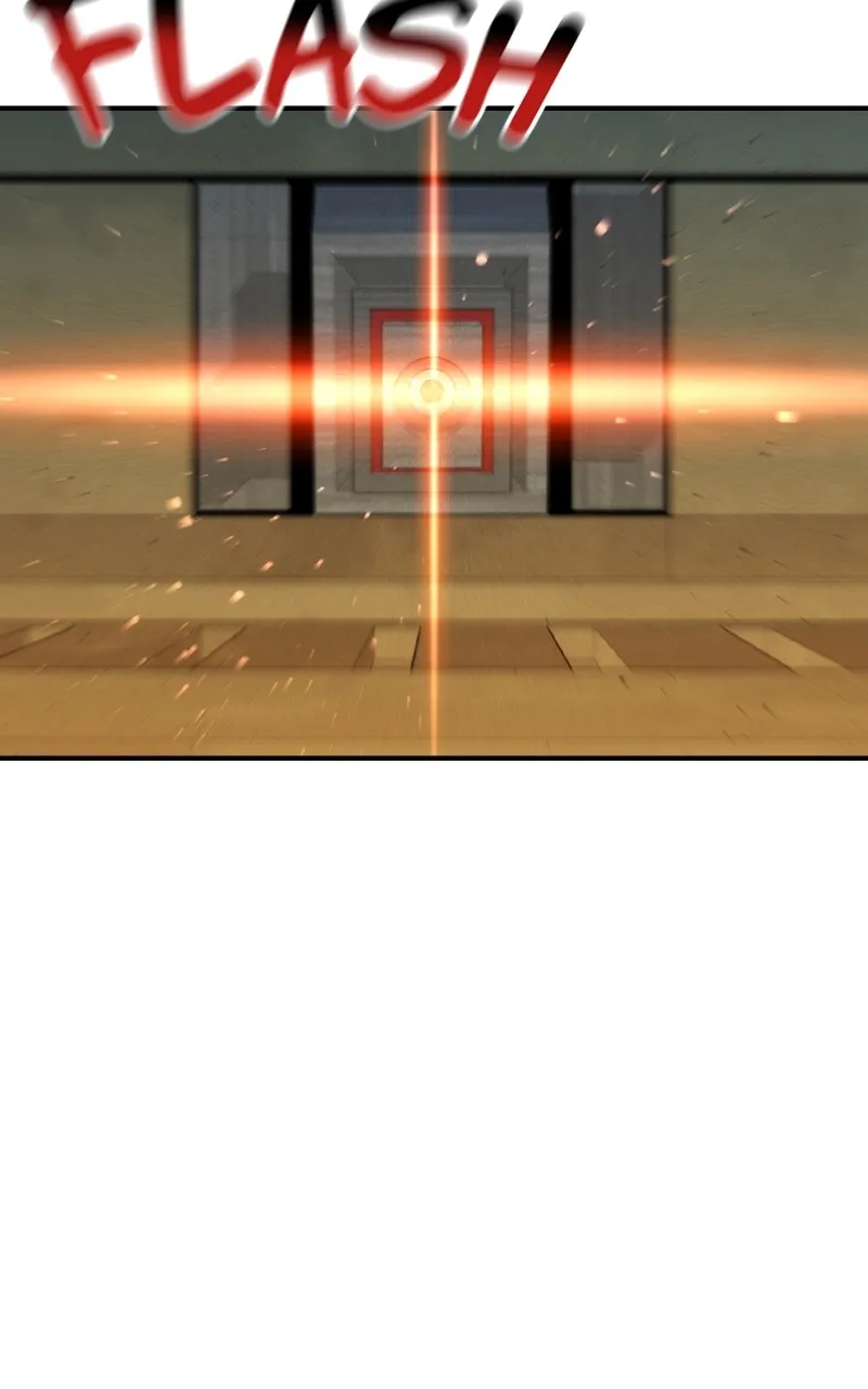 Auto Hunting With My Clones Chapter 64 page 74 - 