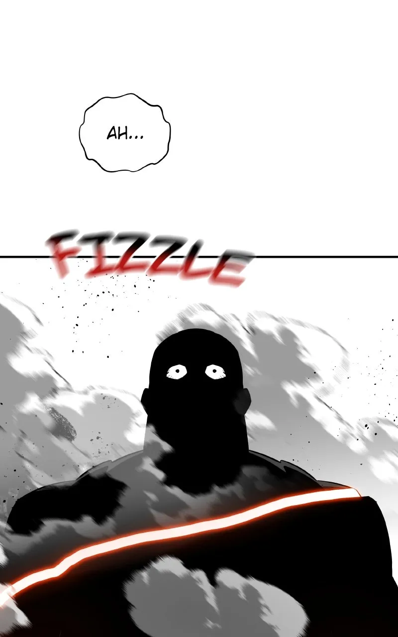 Auto Hunting With My Clones Chapter 64 page 77 - 
