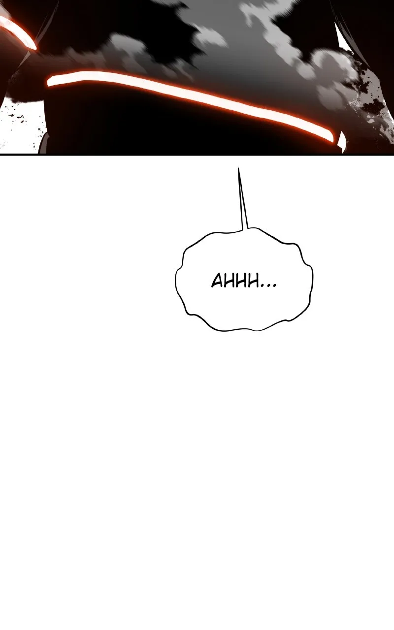 Auto Hunting With My Clones Chapter 64 page 78 - 